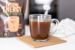 Café Funcional Extreme Energy 7